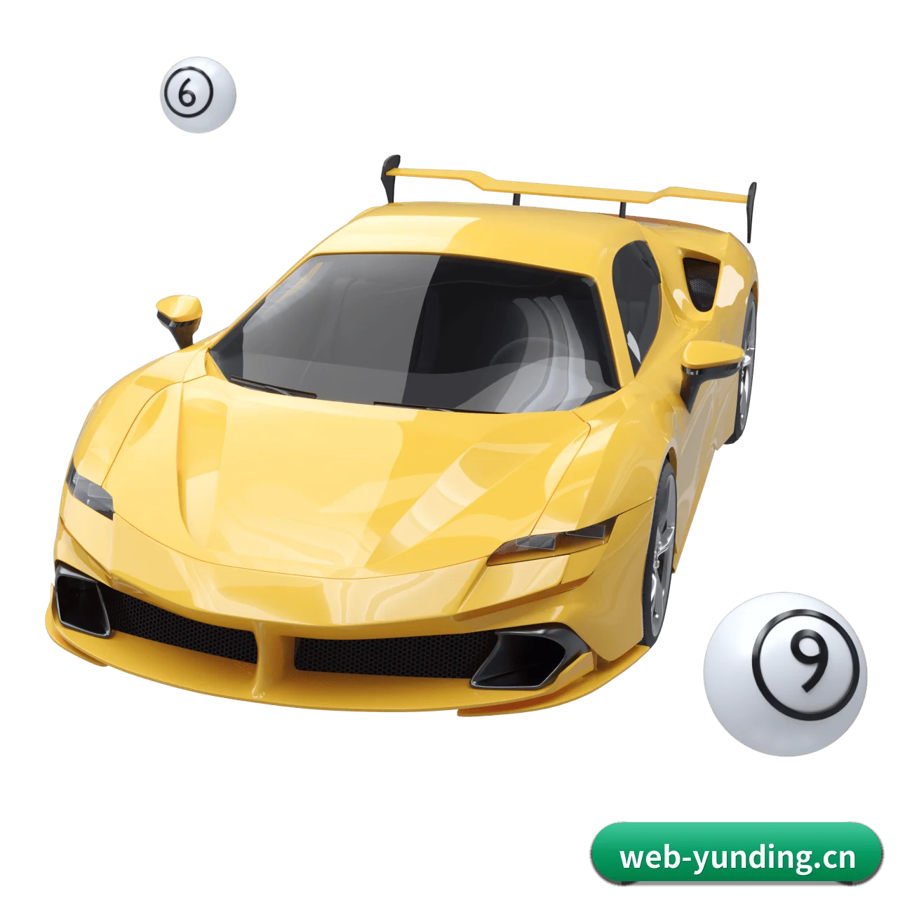 云顶集团 APP